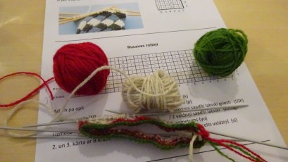 knittingcamp_2016_04_29_014