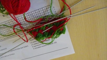 knittingcamp_2016_04_29_025