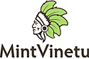 Mint Vinnetu Buchcafé