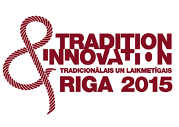 Riga Triennale