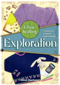 Ethnic Knitting ExplorationCover1-213x300