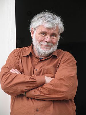 Heinz-Erich Gödecke Heinz-Erich Gödecke