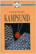 kampsunid