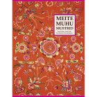 Meite Muhu mustrid Meite Muhu mustrid