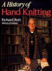 Rutt: A history of Hand Knitting