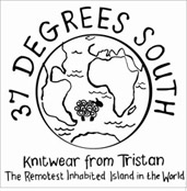 Knitwear Label