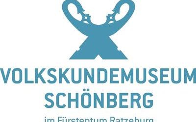 Das Volkskundemuseum Schönberg muss weiterbestehen!