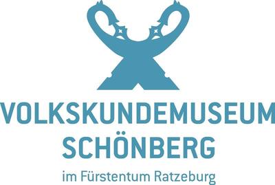 Das Volkskundemuseum Schönberg muss weiterbestehen!