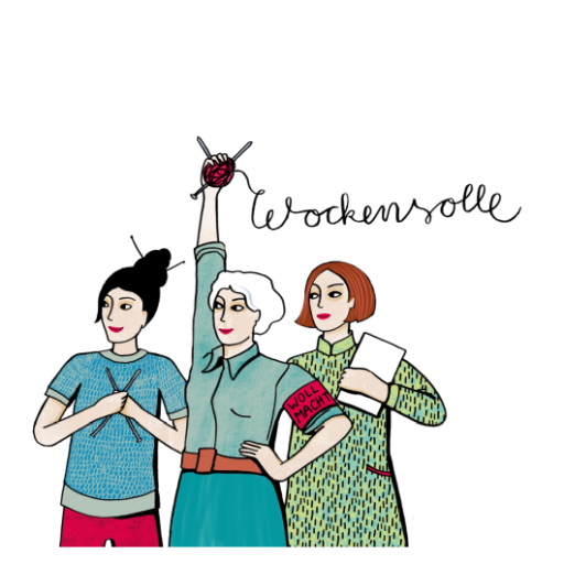 WockenSolle