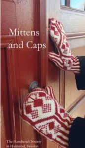 Halland Mittens and Caps